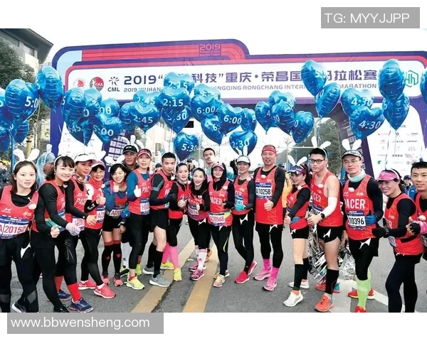 重庆羽毛球队的速度之美与技术探秘全景解析