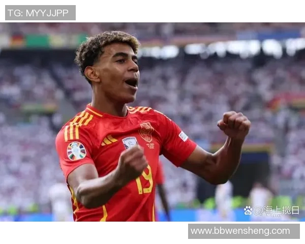 长发足球明星的魅力与风格解析他们如何在赛场上展现个性与实力