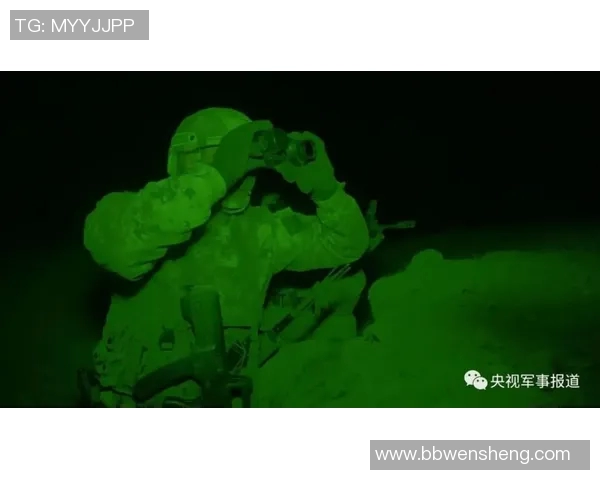 南京羽毛球队边路渗透战术解析与实战应用探讨