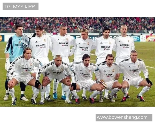 南非足球明星马克的传奇之路与辉煌成就回顾