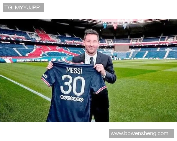 古法足球明星盘点与他们的传奇故事揭秘