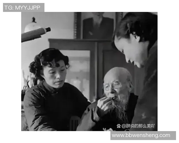 回顾曾经的日本足球明星们的辉煌岁月与传奇故事