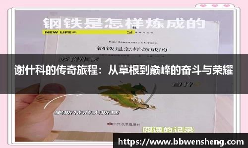 芒果体育